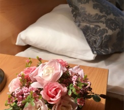 "King-size" в Звёздный