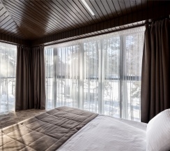 Стандарт Семейный К14 в Алтика