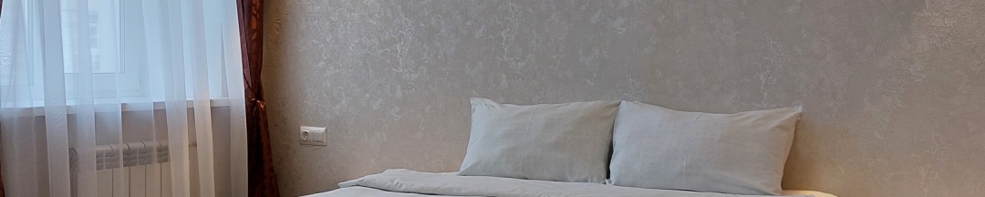 Семейный с верандой в Белый тополь