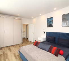 Гранат 219 в Neoroom Service