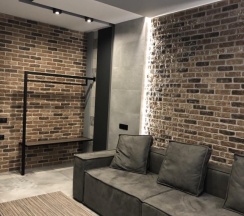 Апартаменты в Центр недвижимости