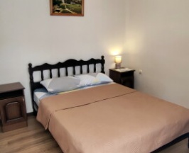 Business в Южный Бриз