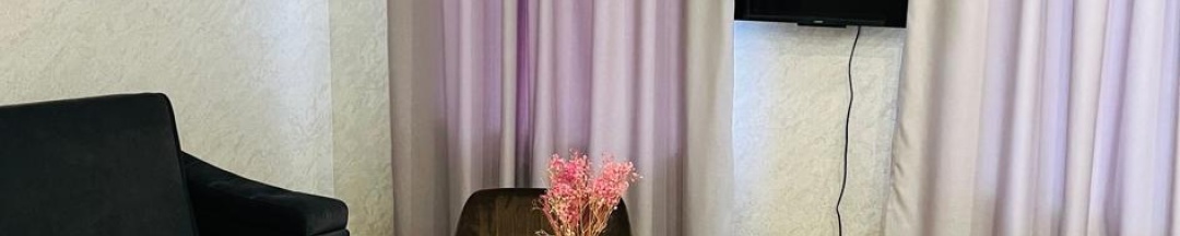 Квартиры по суточно в Император