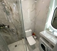 Квартира в Cosmos