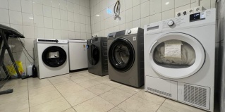 Лобня: Гостевой дом Ото