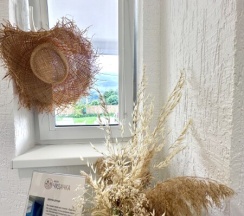 Стандарт в Вилла Чудачка