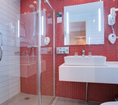 Бизнес в Cosmos Murmansk Hotel