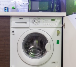 Квартира в RentPlaza