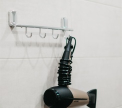 Студия в Пижамы