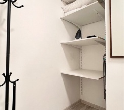 Студия на Яганова 9/3 в Magicapartment