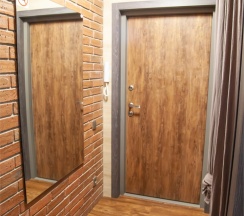 Стандарт в LocuS