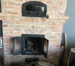 Комната стандарт с 2 односпальными и 1 двухъярусной кроватью Волшебная в Портал Белуха