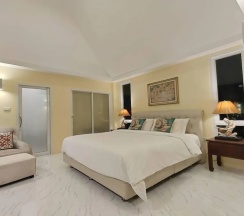 Вилла в Baankai Sichon Villa Nakhon