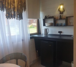 Полулюкс Индия в Воскресение