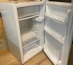 Квартира в Апартаменты на Конногвардейский бульвар, 6
