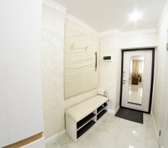 Жукова 156-812 в Rent-сервис