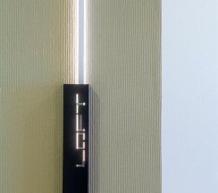 Люкс в Loft197