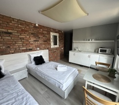 Студия 10 в Shtenvald
