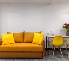 izzziUP Luxe в izzziup community L&C