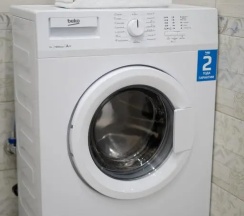 Апартаменты Grand в Apartments Malina Alt Platz 59
