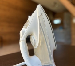 Четырёхместный коттедж в Balkaria-frame