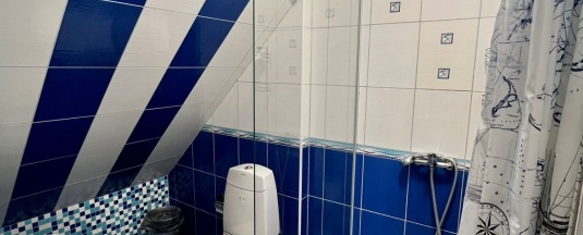 Стандартный с двуспальной кроватью отель Ю-2 село Завьялово ул.Каменская,13 в Ю2