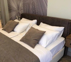 Вилла премиум в Fazenda