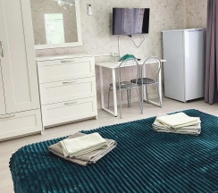 Комната комфорт в Семья