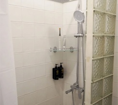 Номер Superior Стандарт в Изовела