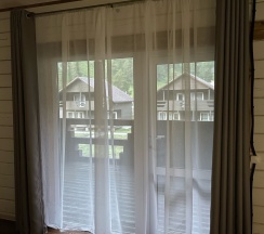 Стандарт в Мамонт