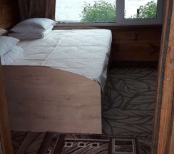 Коттедж в Манкат