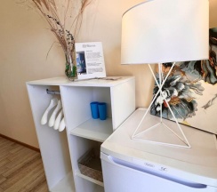 Стандарт лайт в Вилла Чудачка