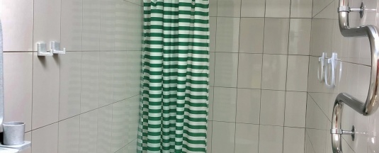 Стандарт с широкой кроватью  в Держава