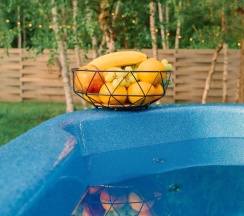 Дом в БлагоДать