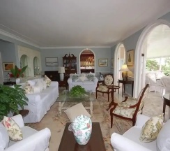 Номер Standard в Stoneaway, 6BR by Jamaican Treasures