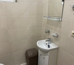Студия в Ангара