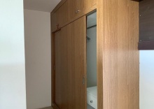 Студия в Banchaitalay Room