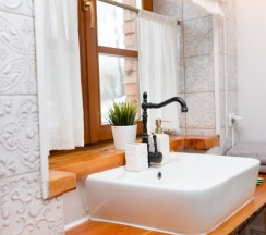 №5 в Скворечник