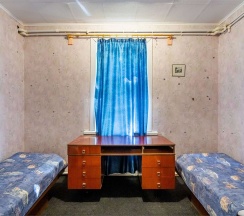 Дом 2 в Аннушка