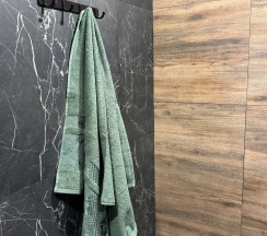 Комфорт плюс в ХостелХаб