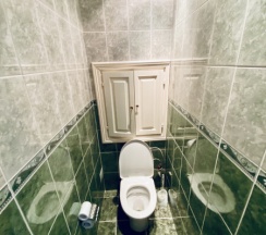 6 НОМЕР в На Советском