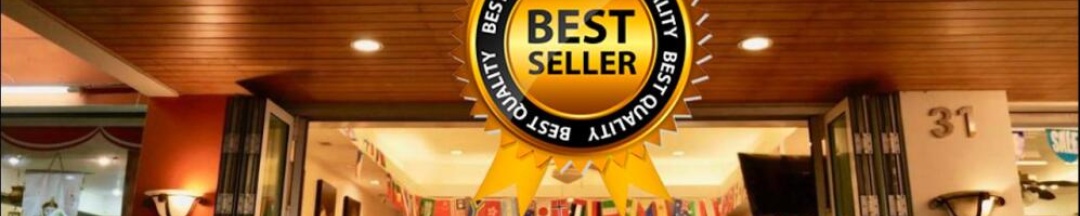Двухместный номер Superior 2 отдельные кровати в Q Victory Patong