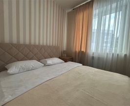 Стандарт в Высота 609