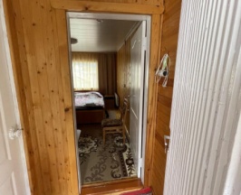 Двухместный коттедж в Лотос