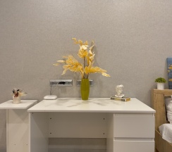 Апартаменты студия в Good Sleep Apartments