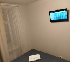 Эконом в Караванная 5