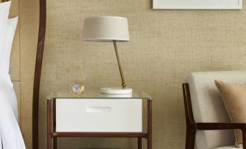 Четырёхместный номер с видом на город Лодердейл в Four Seasons Hotel and Residences Fort Lauderdale