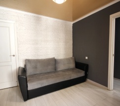 Апартаменты в Pryanik Apartments