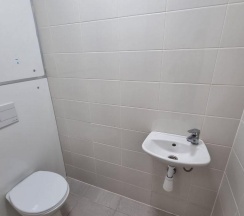 2-комнатные апартаменты улучшенные #1394 в Viktory Apart (Виктори Апарт) на улице Сосновая 5к1