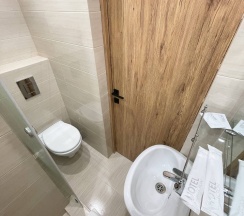 Студия 4 местная в VeryHotel